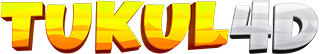 TUKUL4D